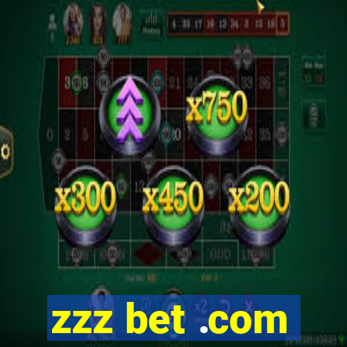 zzz bet .com